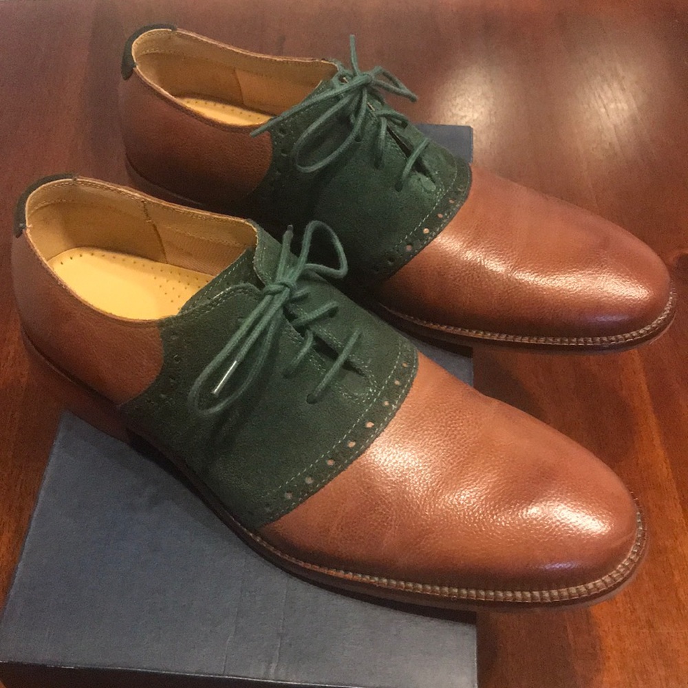 Men’s Cole Haan